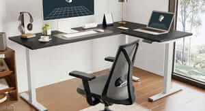 Buoni sconto FlexiSpot e coupon attivi per Marzo 2026