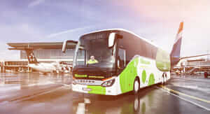 Codice promo Flibco del 20% per i collegamenti verso gli aeroporti