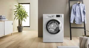 Codice sconto Hotpoint del 15% extra