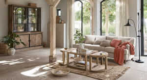 Codice sconto Loberon di 15€