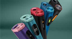 Buoni sconto Glo e coupon attivi per Marzo 2026