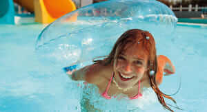 Codice sconto Mirabeach del 7% extra su Tiqets