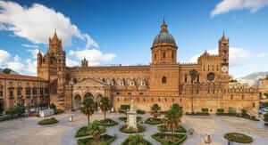 Buoni sconto Viator e coupon attivi per Marzo 2026