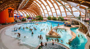 Buoni sconto 1Sticket e coupon attivi per Marzo 2026