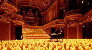 Buoni sconto Fever e coupon attivi per Marzo 2026