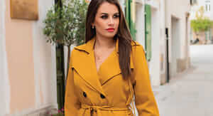 Buoni sconto Fenzy e coupon attivi per Marzo 2026