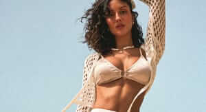 Buoni sconto Mohito e coupon attivi per Marzo 2026