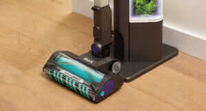 Codice sconto Shark del 10% extra