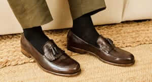 Buoni sconto Scarpamondo e coupon attivi per Marzo 2026