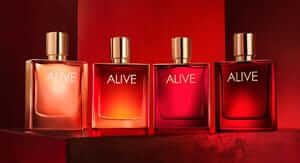 Buoni sconto 50ml e coupon attivi per Marzo 2026