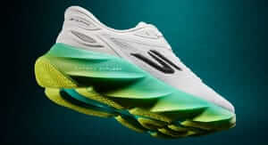 Buoni sconto Skechers e coupon attivi per Marzo 2026