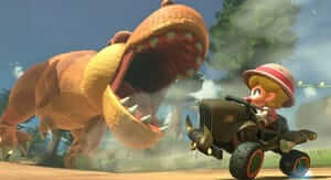 Buoni sconto Loaded e coupon attivi per Marzo 2026