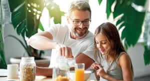 Hey Conad Assicurazioni gratuita con una spesa di almeno 30€