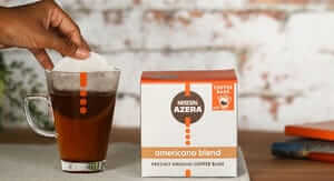 Buoni sconto Dolce Gusto e coupon attivi per Marzo 2026