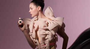 Solari in offerta fino al 50%: estate protetta e glamour