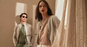 Buoni sconto Il Lanificio e coupon attivi per Marzo 2026