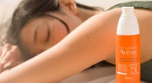 Buoni sconto Farmacia Iris Diana e coupon attivi per Marzo 2026