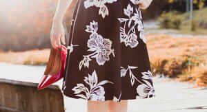 Codice sconto Voghion di 7€ su una spesa di 60€