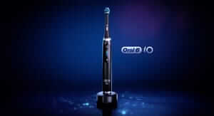 Buoni sconto Oral B e coupon attivi per Marzo 2026