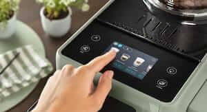 Buoni sconto DeLonghi e coupon attivi per Marzo 2026