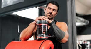 Codice sconto Vitastrong del 20% su tutto