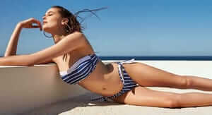 Buoni sconto Moda Mare Positano e coupon attivi per Marzo 2026