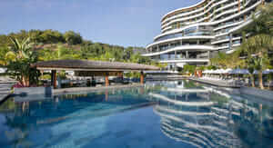 Buoni sconto ZenHotels e coupon attivi per Marzo 2026