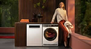 Buoni sconto AEG e coupon attivi per Marzo 2026