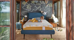 Codice sconto Dorelan del 20%