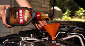 Buoni sconto Tuttoautoricambi e coupon attivi per Marzo 2026