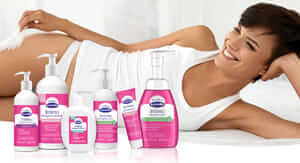 Buoni sconto Farmacia Reale e coupon attivi per Marzo 2026