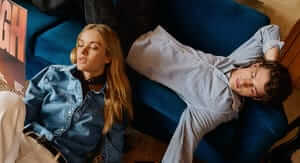 Codice sconto Answear fino al 30% extra