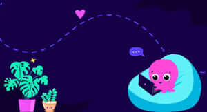 Codice sconto Octopus Energy di 30€ se inviti un amico