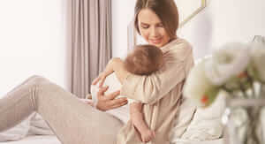 Buoni sconto FarmaWeb e coupon attivi per Marzo 2026