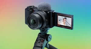 Buoni sconto Sony e coupon attivi per Marzo 2026