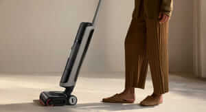 Codice sconto Dreame del 20%