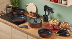 In omaggio un Ricettario di Pasqua