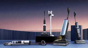 Codice sconto Tineco del 6% extra