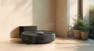 Codice sconto Proscenic del 15%