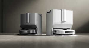 Codice sconto Eureka dell'8% extra su tutto