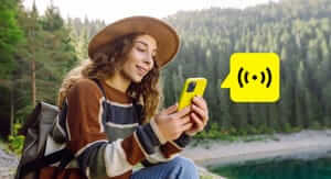 Buoni sconto Saily e coupon attivi per Marzo 2026