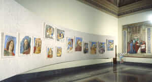 Codice sconto Musei Vaticani del 7% su Tiqets