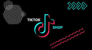 Codice sconto TikTok Shop del 50%
