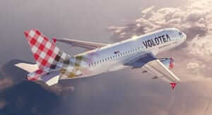 Buoni sconto Volotea e coupon attivi per Marzo 2026