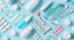 Buoni sconto Liki24 e coupon attivi per Marzo 2026