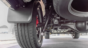 Buoni sconto Motointegrator e coupon attivi per Luglio 2026