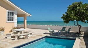 Buoni sconto Vrbo e coupon attivi per Giugno 2026