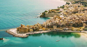 Acquista con il cashback Holidu e ricevi un rimborso