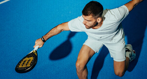 Codice sconto Wilson del 15%