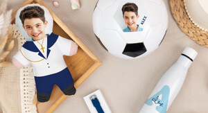 Codice sconto Wanapix del 5%